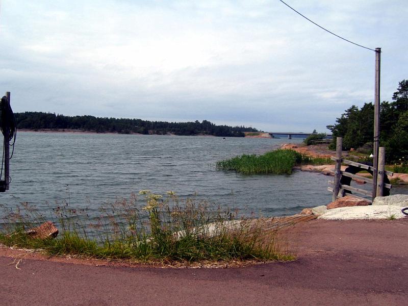 ahvenanmaa2007 070